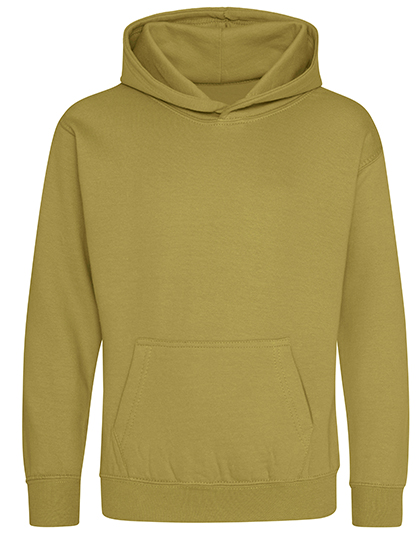 Just Hoods Kids´ Hoodie