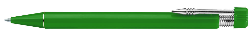 PREMIUM Druckkugelschreiber