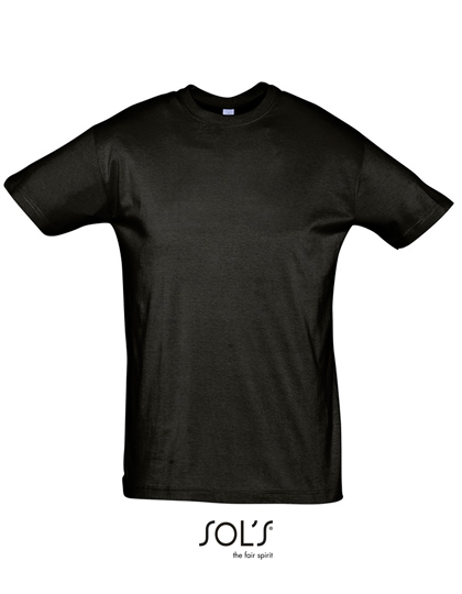 SOL´S Regent T-Shirt 150 SOL´S Regent T-Shirt 150