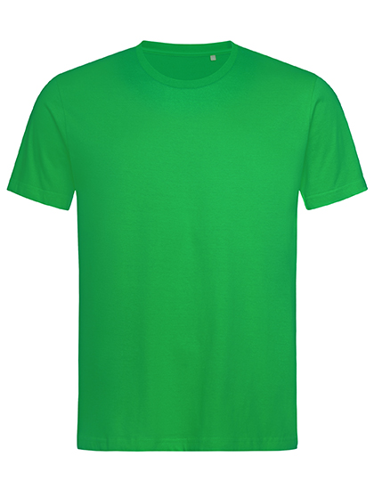 Stedman® Unisex Lux T-Shirt