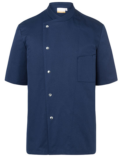 Karlowsky Kochjacke Gustav Karlowsky Kochjacke Gustav