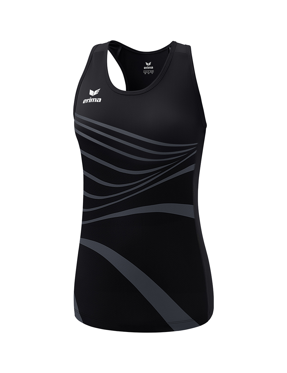 Erima RACING Singlet Damen Erima RACING Singlet Damen