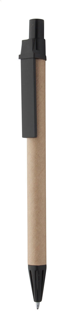 Kugelschreiber Karta Kugelschreiber Karta