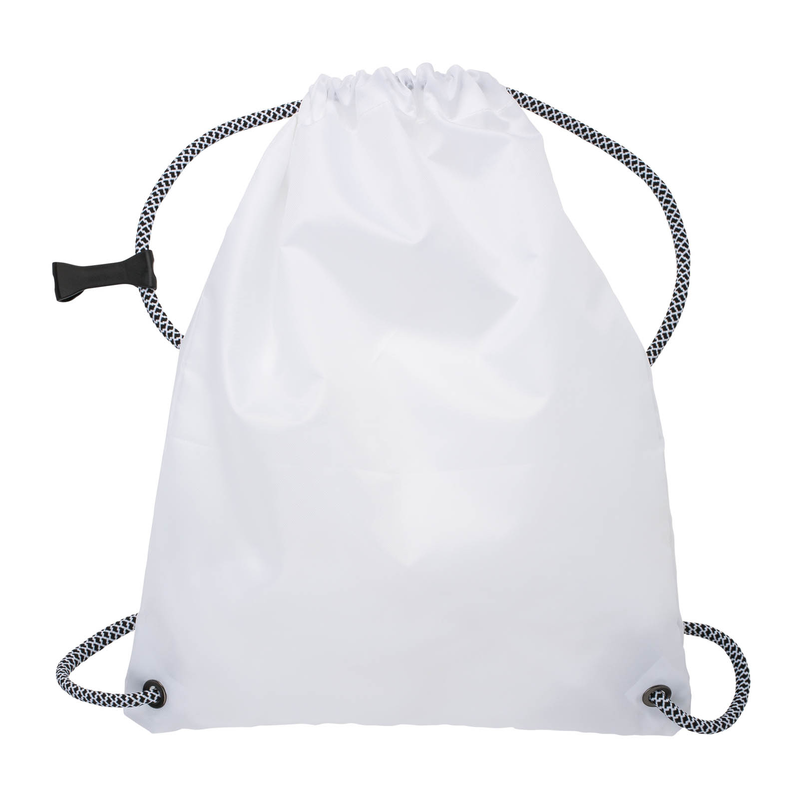 Turnbeutel WASSILLA Turnbeutel WASSILLA