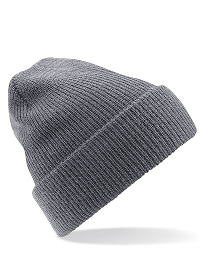 Beechfield Heritage Beanie Beechfield Heritage Beanie