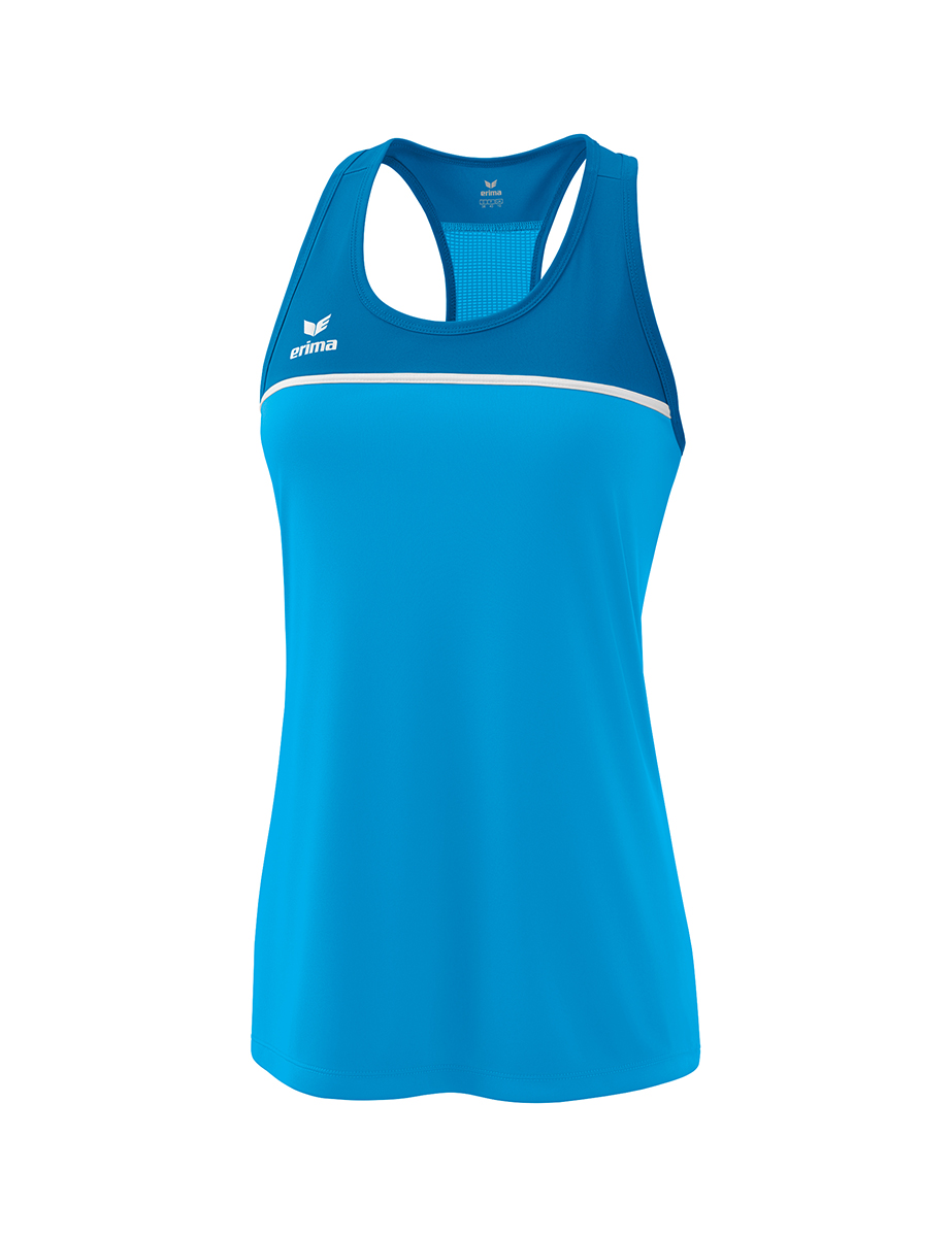 Erima CHANGE by erima Tanktop Damen