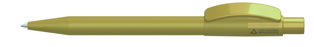 PIXEL RECY Druckkugelschreiber PIXEL RECY Druckkugelschreiber