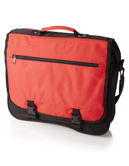 Anchorage Conference Bag