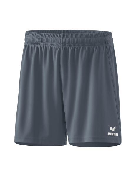 Erima Rio 2.0 Shorts Damen