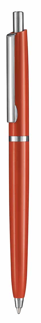 Kugelschreiber CLASSIC Ritter-Pen Kugelschreiber CLASSIC Ritter-Pen