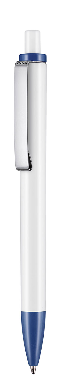 Kugelschreiber EXOS P Ritter-Pen Kugelschreiber EXOS P Ritter-Pen
