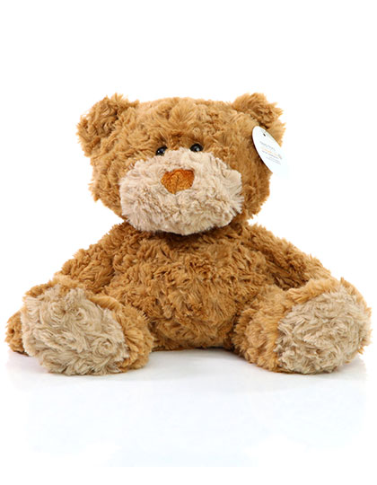 MiniFeet® Bär Björn MiniFeet® Bär Björn