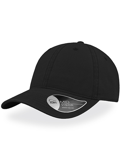 Atlantis Headwear Groovy Cap Atlantis Headwear Groovy Cap