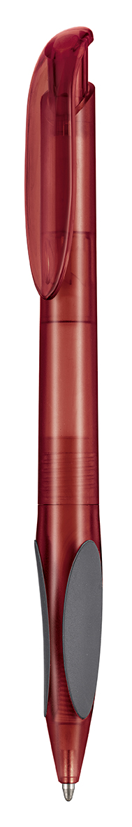 Kugelschreiber ATMOS FROZEN Ritter-Pen Kugelschreiber ATMOS FROZEN Ritter-Pen