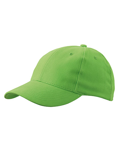 Myrtle beach 6-Panel Cap Laminated Myrtle beach 6-Panel Cap Laminated