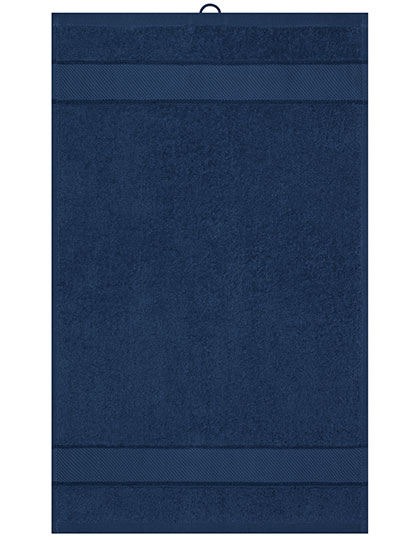 Myrtle beach Guest Towel