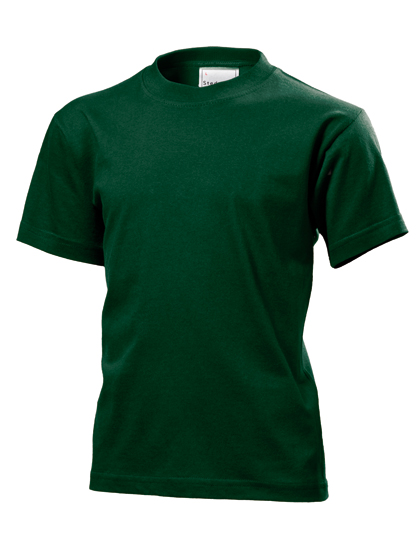 Stedman® Kids´ Classic-T Stedman® Kids´ Classic-T