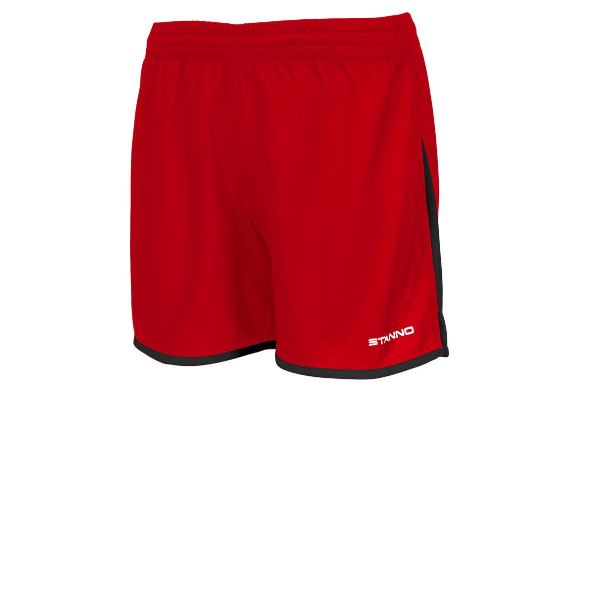 Stanno Altius Shorts Damen Stanno Altius Shorts Damen