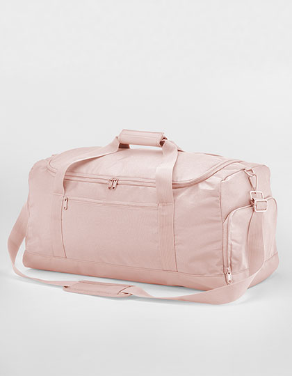 BagBase Large Training Holdall