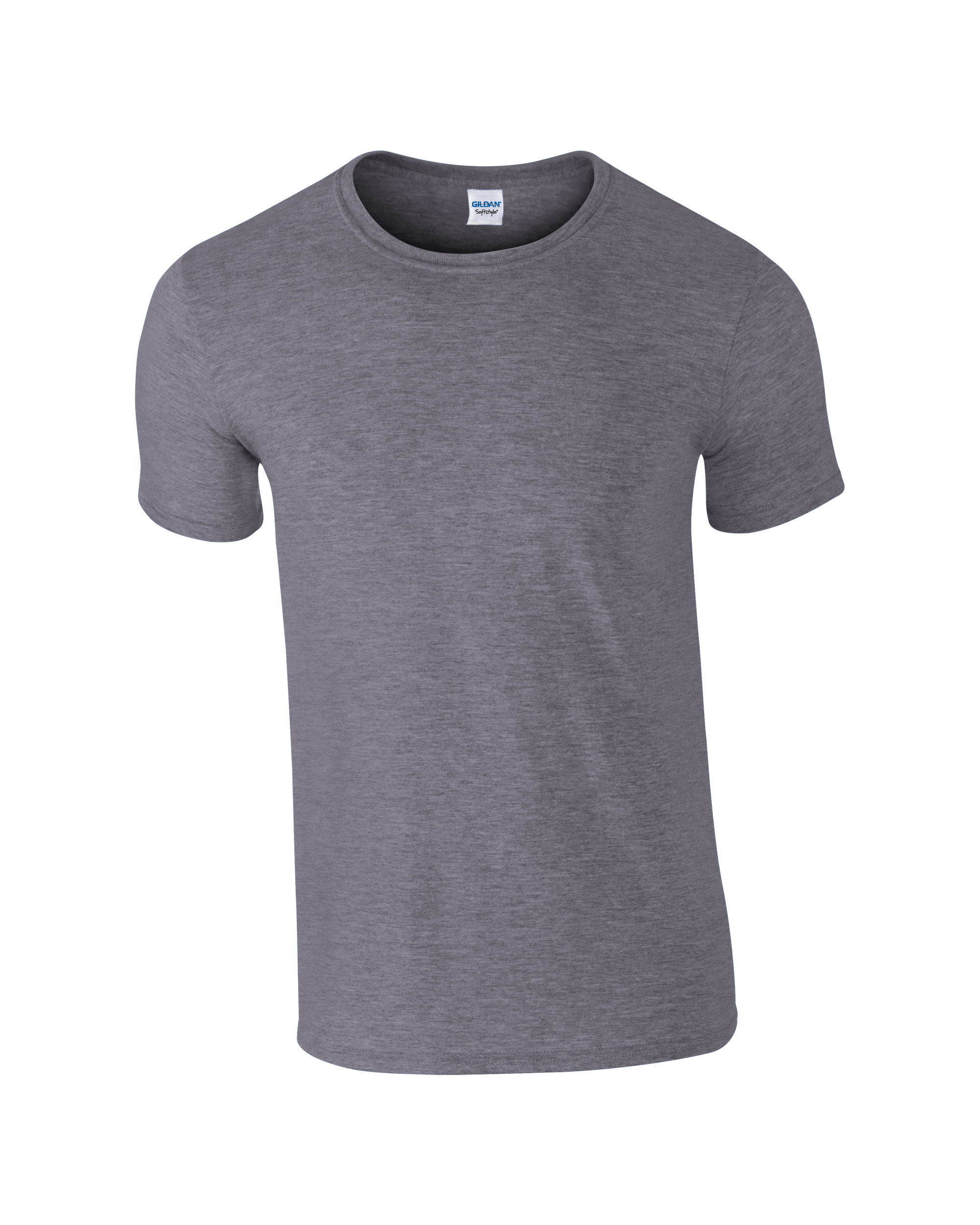Gildan Softstyle® Adult T-Shirt Gildan Softstyle® Adult T-Shirt
