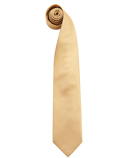 Premier Workwear Colours Orginals Fashion Tie Premier Workwear Colours Orginals Fashion Tie