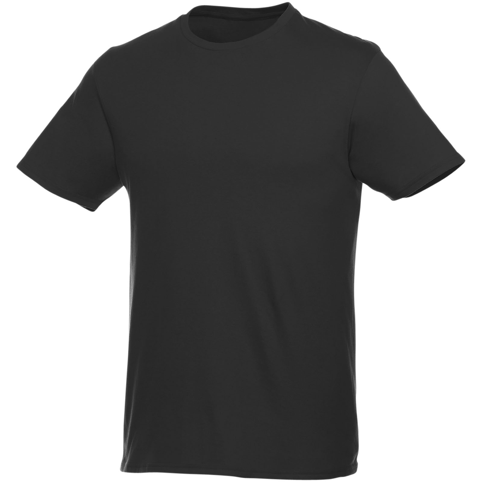 Heros T-Shirt für Herren Heros T-Shirt für Herren