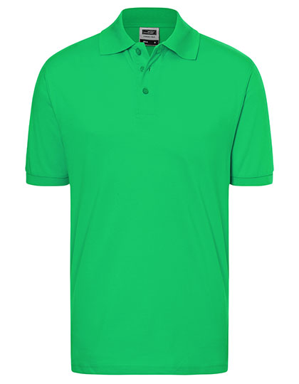 James&Nicholson Classic Polo James&Nicholson Classic Polo