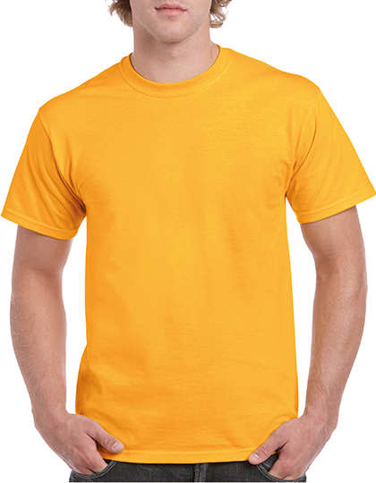 Gildan Heavy Cotton™ Adult T-Shirt