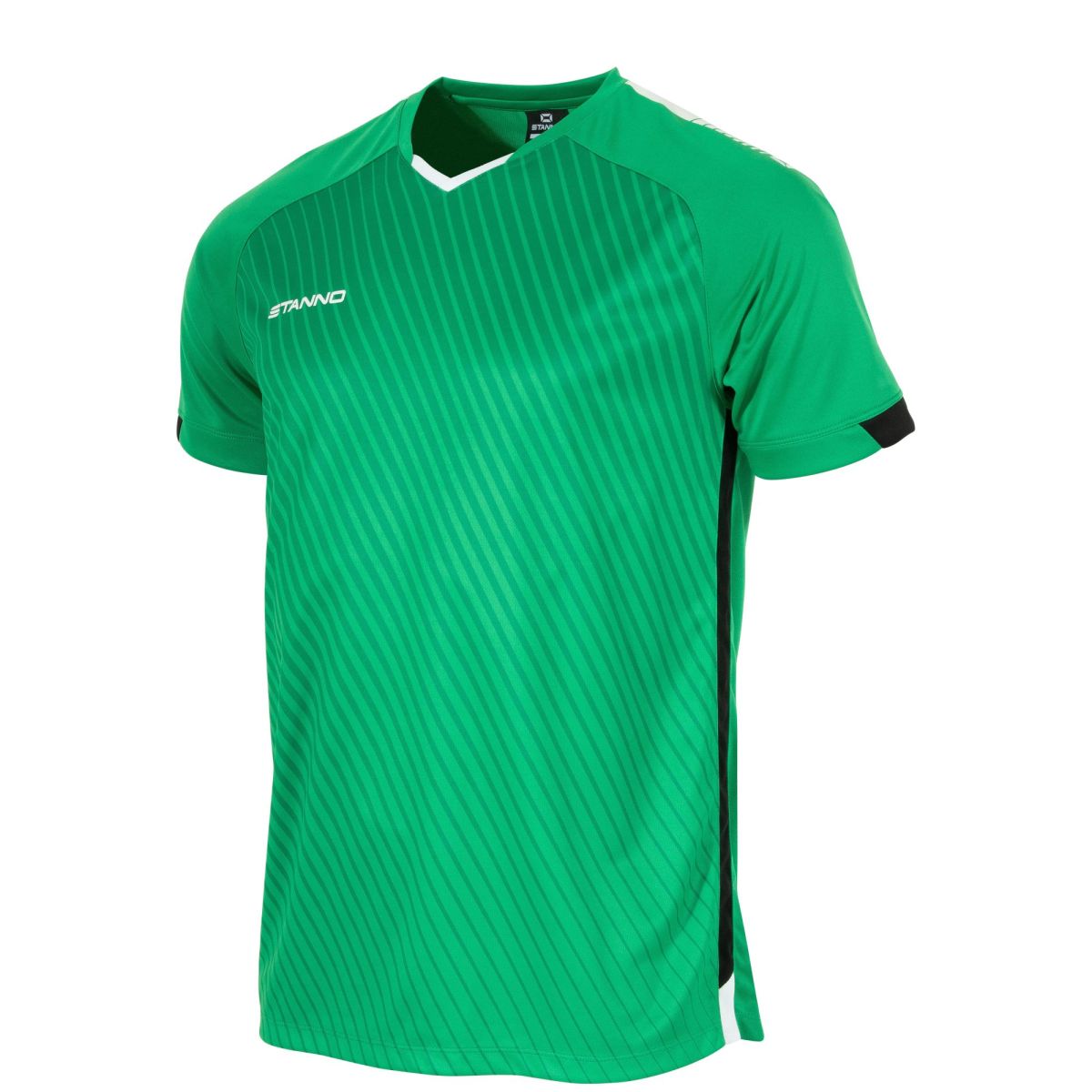 Stanno Volt Shirt