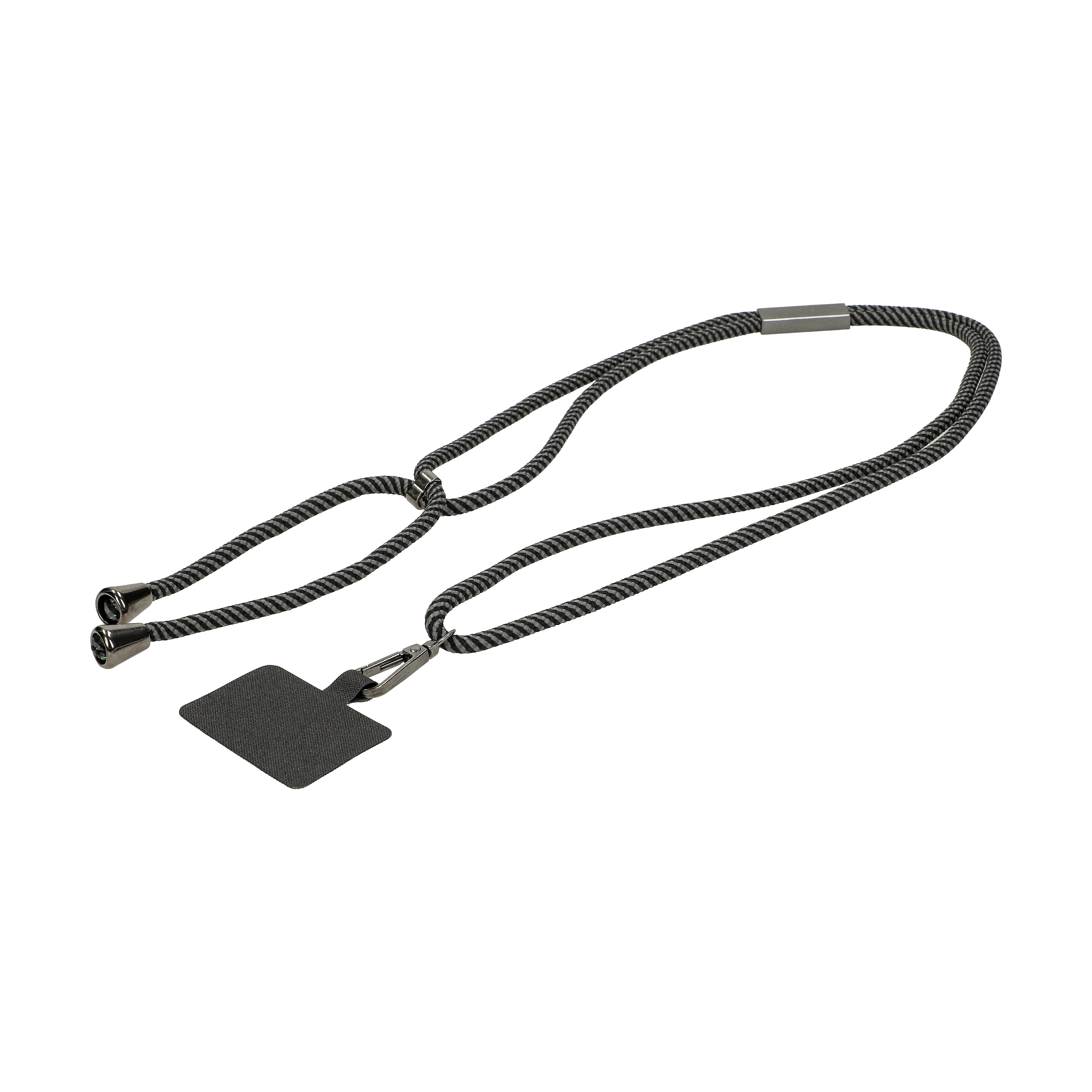 Handykette Universal