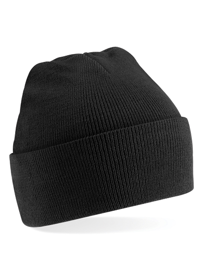 Beechfield Junior Original Cuffed Beanie