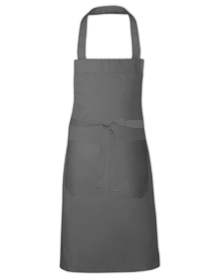 Link Kitchen Wear Hobby Apron Link Kitchen Wear Hobby Apron