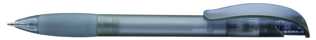 SUNNY frozen Druckkugelschreiber SUNNY frozen Druckkugelschreiber