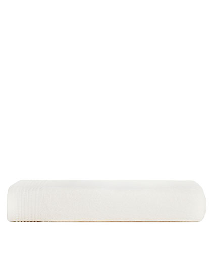 The One Towelling® Classic Beach Towel The One Towelling® Classic Beach Towel