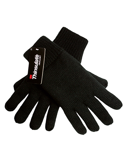 Thinsulate Gloves Thinsulate Gloves