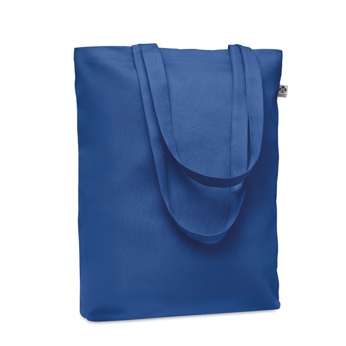 Einkaufstasche Canvas 270 g m²
