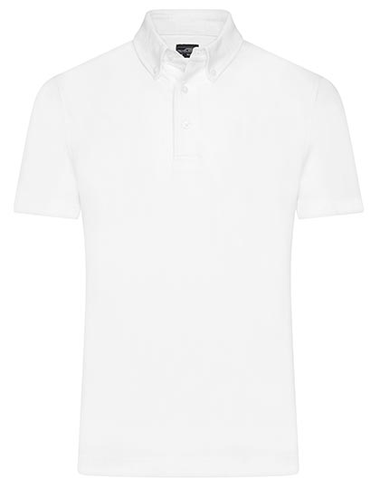 James&Nicholson Men´s Plain Polo James&Nicholson Men´s Plain Polo