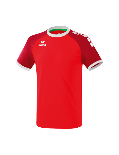Erima Zenari 3.0 Trikot