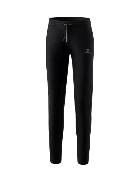 Erima Sweatpant Damen