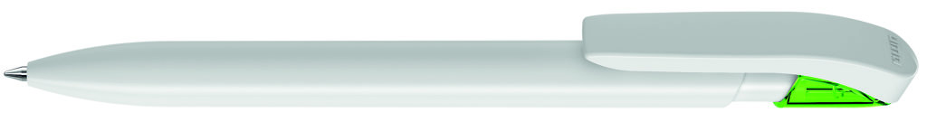 SKY Druckkugelschreiber SKY Druckkugelschreiber