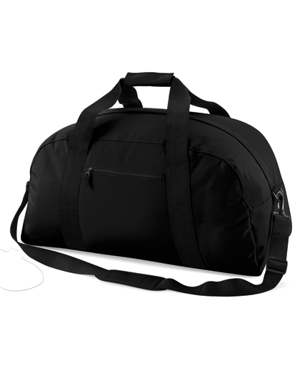 BagBase Classic Holdall BagBase Classic Holdall