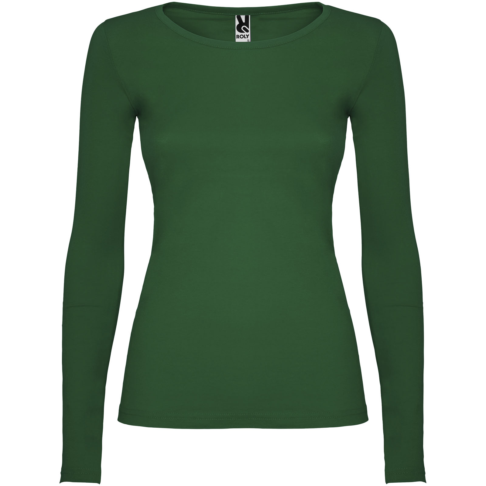 Extreme Langarmshirt für Damen