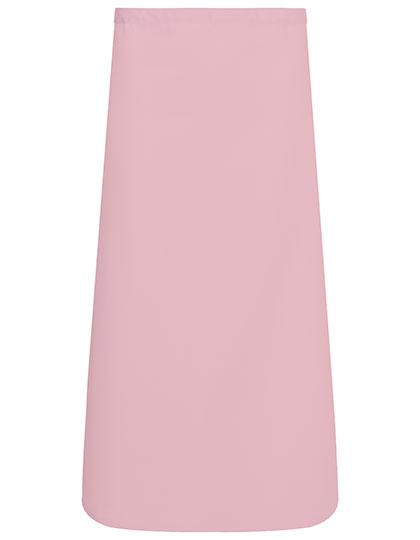 Karlowsky Bistroschürze Basic Karlowsky Bistroschürze Basic