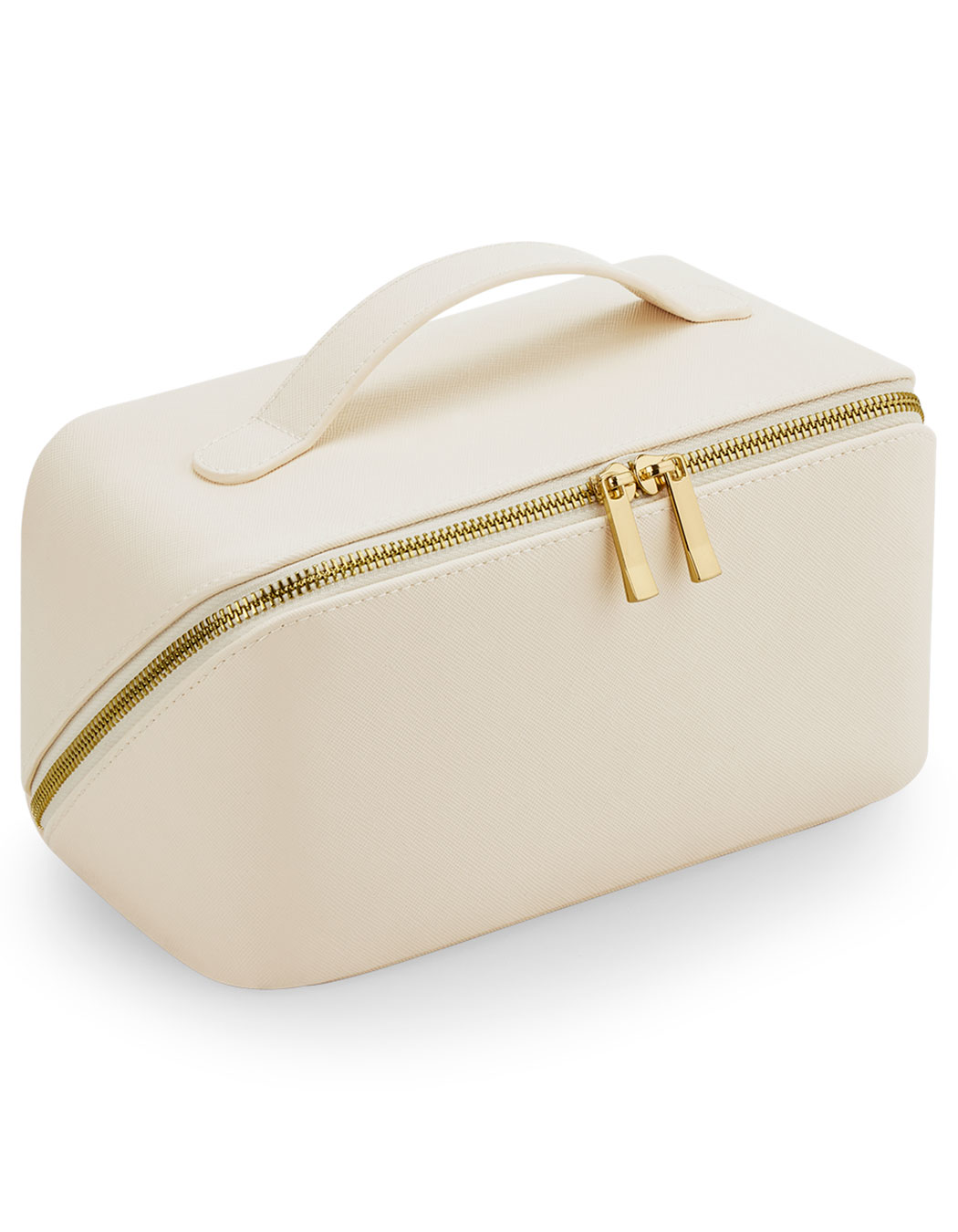 BagBase Boutique Open Flat Accessory Case
