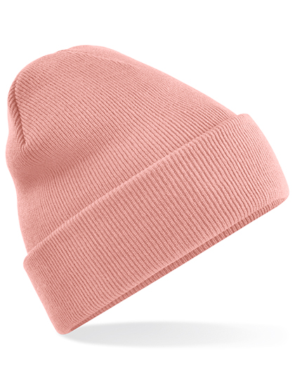 Beechfield Original Cuffed Beanie Beechfield Original Cuffed Beanie