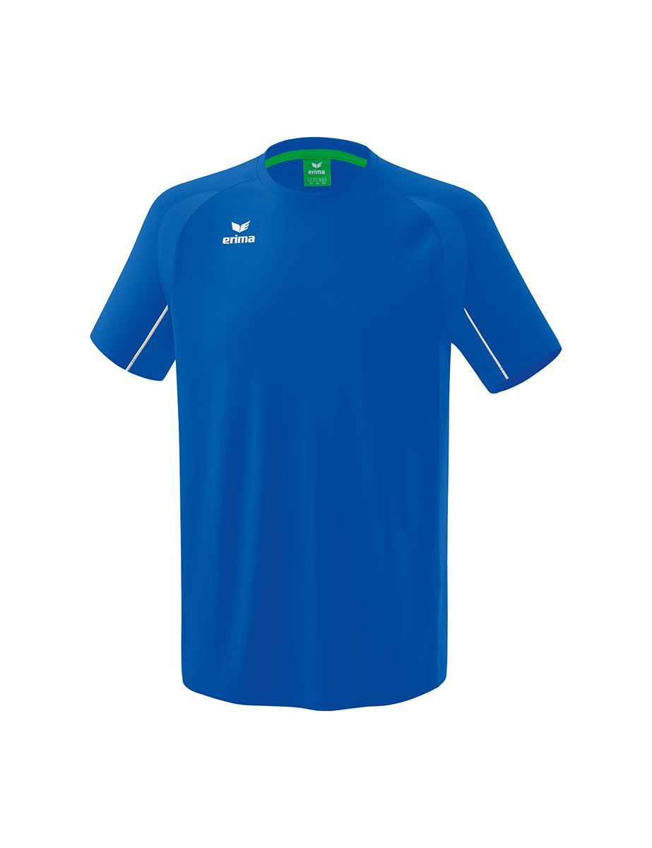 Erima LIGA STAR Trainings T-Shirt Erima LIGA STAR Trainings T-Shirt