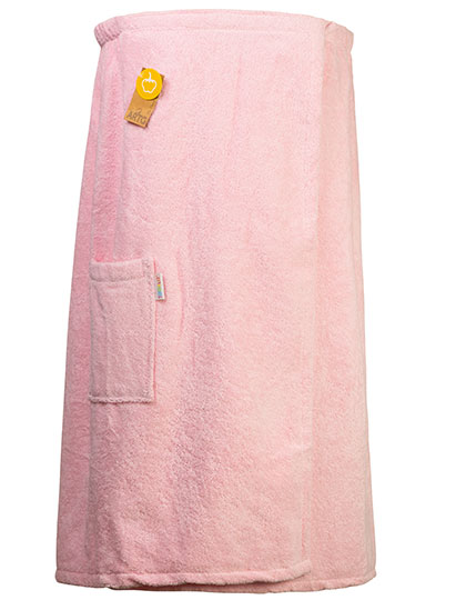 ARTG Sauna Kilt Ladies