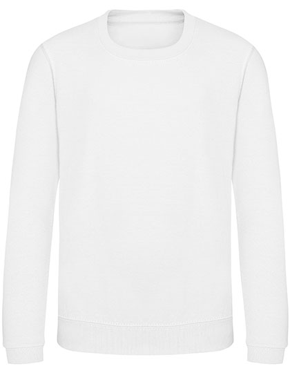 Just Hoods Kids´ AWDis Sweat Just Hoods Kids´ AWDis Sweat