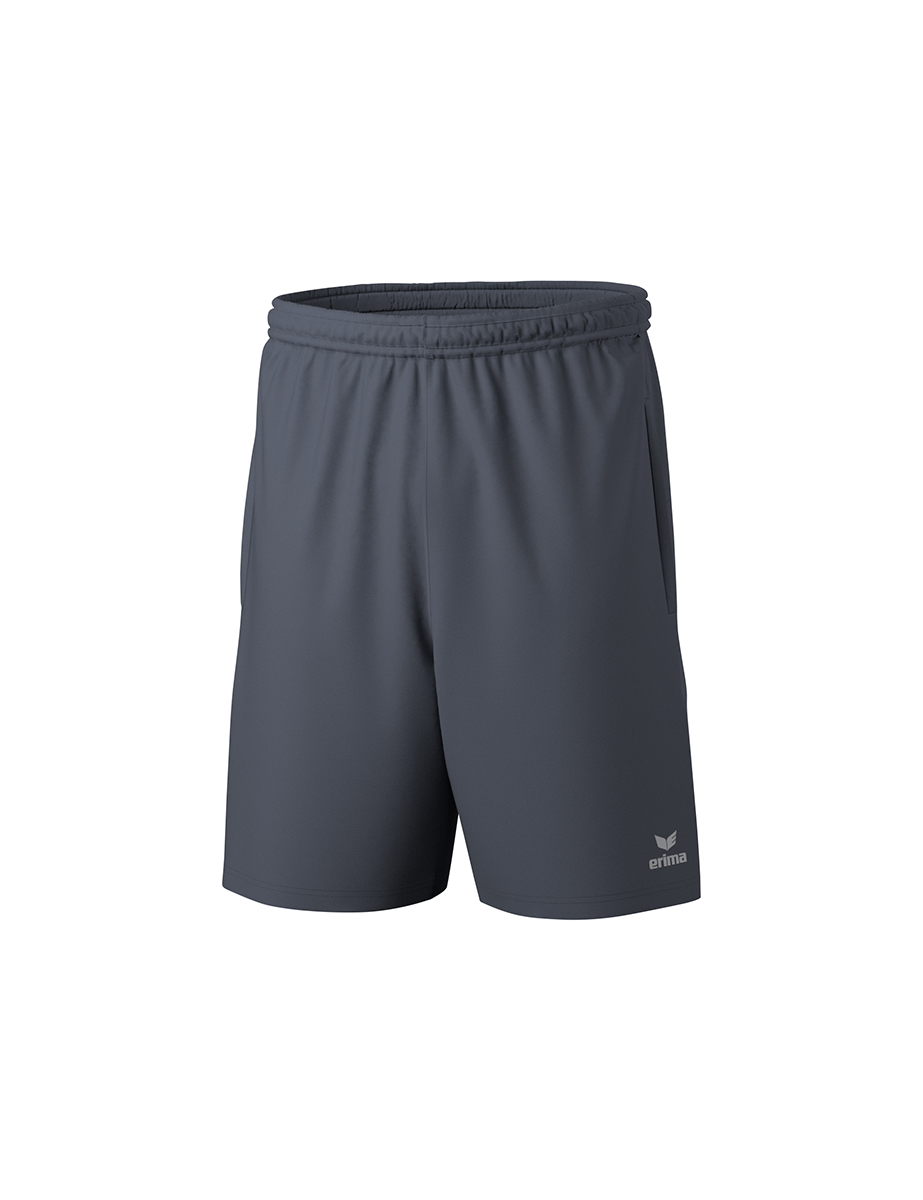 Erima TEAM Shorts Erima TEAM Shorts