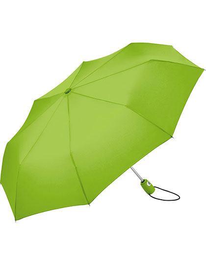 FARE Mini-Taschenschirm FARE®-AOC, waterSAVE®